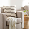 Livabliss Scandanavian SN-001 White Style Shot Feature