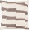 Livabliss Scandanavian SN-001 White Main