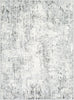 Livabliss Lustro LSR-2329 Light Gray Area Rug main image
