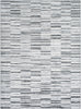 Livabliss Lustro LSR-2331 Ivory Area Rug main image