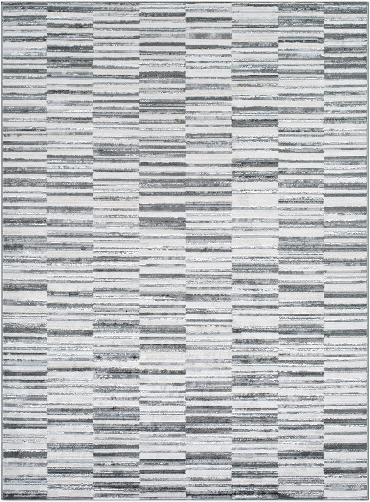 Livabliss Lustro LSR-2331 Ivory Area Rug main image