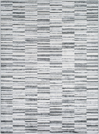 Livabliss Lustro LSR-2331 Ivory Area Rug main image