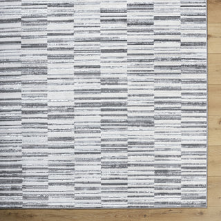 Livabliss Lustro LSR-2331 Ivory Area Rug 