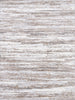 Livabliss Lustro LSR-2332 Light Silver Area Rug main image