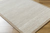 Livabliss Las Palmas LSS-2300 Off-white Area Rug