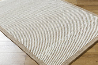 Livabliss Las Palmas LSS-2300 Off-white Area Rug