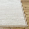 Livabliss Las Palmas LSS-2300 Off-white Area Rug