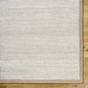 Livabliss Las Palmas LSS-2300 Off-white Area Rug