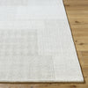 Livabliss Las Palmas LSS-2301 Ash Area Rug