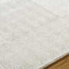 Livabliss Las Palmas LSS-2301 Ash Area Rug