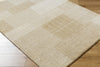 Livabliss Las Palmas LSS-2302 Natural Area Rug