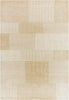 Livabliss Las Palmas LSS-2302 Natural Area Rug