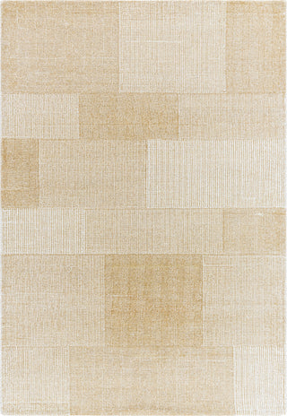 Livabliss Las Palmas LSS-2302 Natural Area Rug