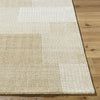 Livabliss Las Palmas LSS-2302 Natural Area Rug