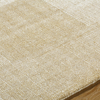 Livabliss Las Palmas LSS-2302 Natural Area Rug