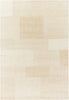 Livabliss Las Palmas LSS-2303 Pearl Area Rug