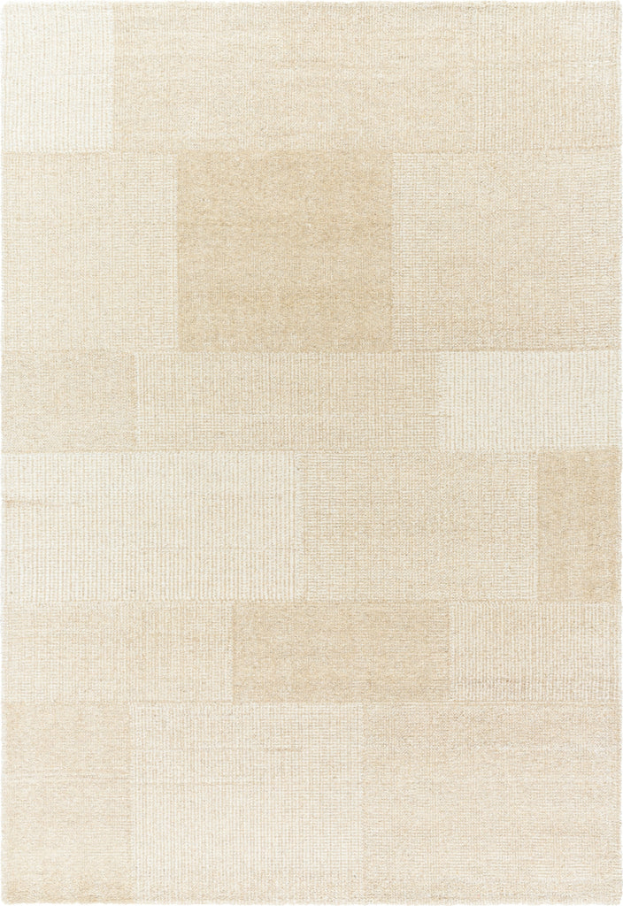 Livabliss Las Palmas LSS-2303 Pearl Area Rug