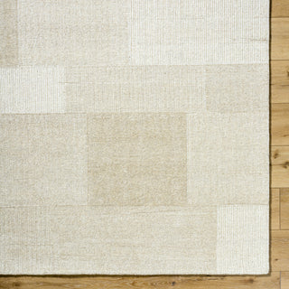 Livabliss Las Palmas LSS-2303 Pearl Area Rug