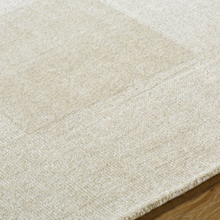 Livabliss Las Palmas LSS-2303 Pearl Area Rug