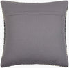 Surya Lesley LSY-001 Charcoal 