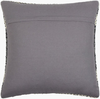 Surya Lesley LSY-001 Charcoal 
