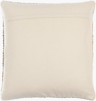 Surya Lesley LSY-002 Beige main image
