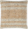 Surya Lesley LSY-002 Beige Main