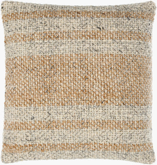 Surya Lesley LSY-002 Beige Main