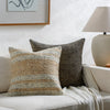 Surya Lesley LSY-002 Beige Style Shot