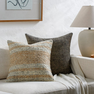 Surya Lesley LSY-002 Beige Style Shot