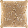 Surya Delta LTA-001 Brown main image