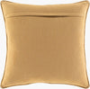 Surya Delta LTA-001 Brown 