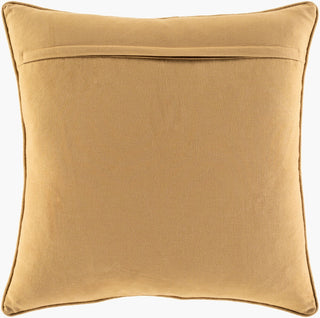 Surya Delta LTA-001 Brown 
