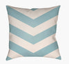 Livabliss Litchfield LTCH-1003 Powder Blue main image