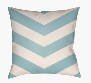 Livabliss Litchfield LTCH-1003 Powder Blue main image