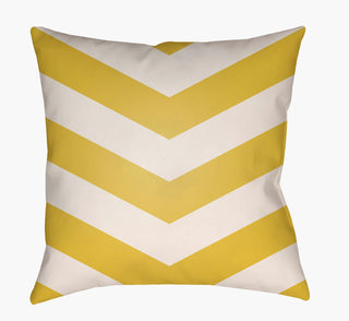 Livabliss Litchfield LTCH-1005 Mustard Yellow main image