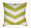 Livabliss Litchfield LTCH-1009 Olive Green main image