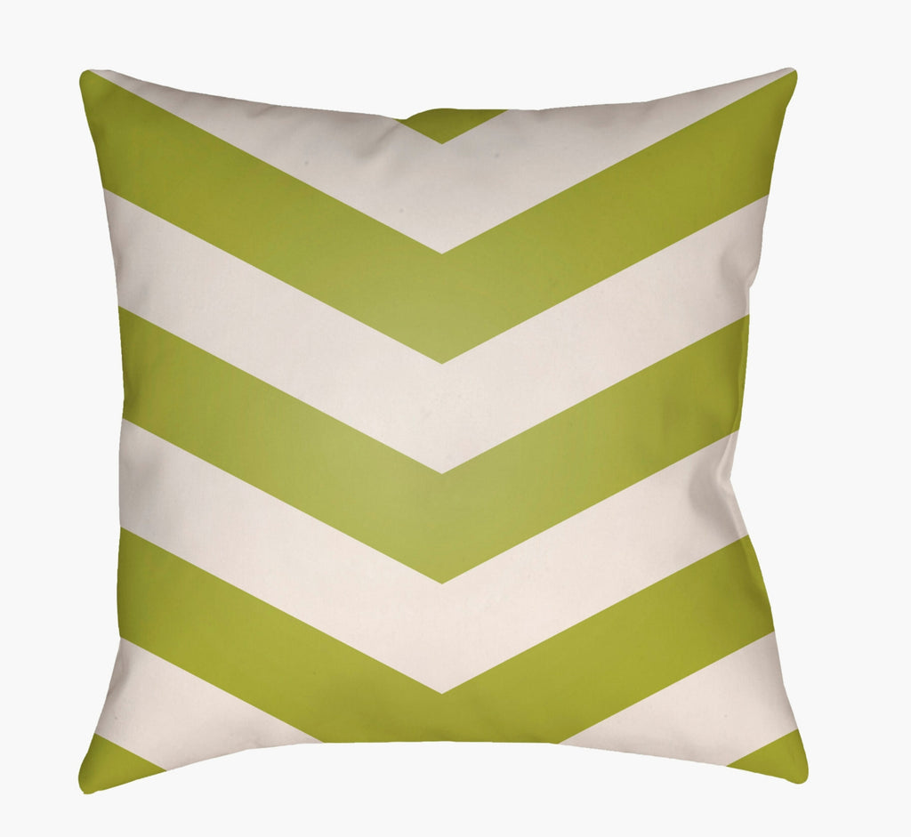 Livabliss Litchfield LTCH-1009 Olive Green main image