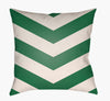 Livabliss Litchfield LTCH-1012 Forest Green main image