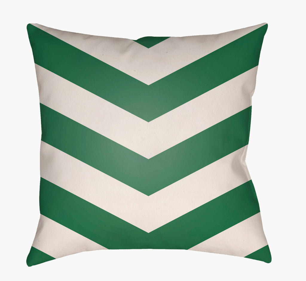 Livabliss Litchfield LTCH-1012 Forest Green main image