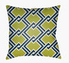 Livabliss Litchfield LTCH-1100 Olive Green main image