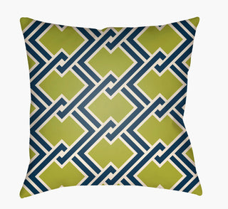 Livabliss Litchfield LTCH-1100 Olive Green main image