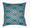 Livabliss Litchfield LTCH-1101 Teal main image