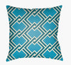 Livabliss Litchfield LTCH-1103 Sky Blue main image