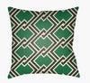 Livabliss Litchfield LTCH-1105 Forest Green main image