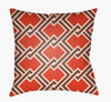 Livabliss Litchfield LTCH-1108 Burnt Orange main image