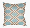 Livabliss Litchfield LTCH-1109 Sky Blue main image