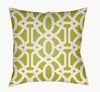 Livabliss Litchfield LTCH-1121 Olive Green main image