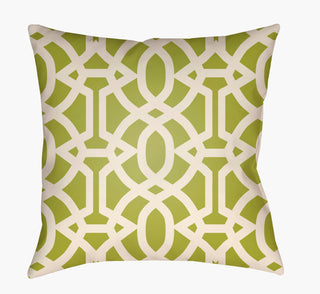 Livabliss Litchfield LTCH-1121 Olive Green main image