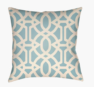 Livabliss Litchfield LTCH-1123 Powder Blue main image